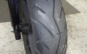 YAMAHA JOG ZR Gen.3 SA39J