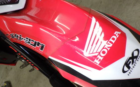 HONDA CRF250M 2017 MD38