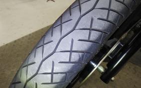 KAWASAKI VULCAN 800 1998 VN800A