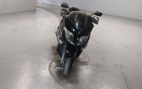 HONDA FORZA Z MF10