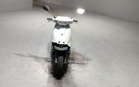 SUZUKI ADDRESS V100 CE11A
