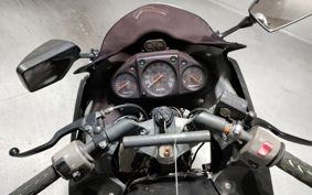 KAWASAKI NINJA250R EX250K