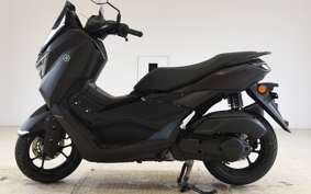 YAMAHA NMAX-3 SEL1J