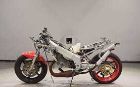HONDA NSR250R SE MC28