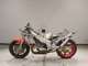 Фото Honda NSR250R SE 1995 с японского аукциона