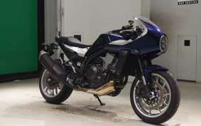 HONDA HAWK 11 2024 SC85
