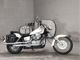 Фото Yamaha DRAGSTAR 250 с японского аукциона
