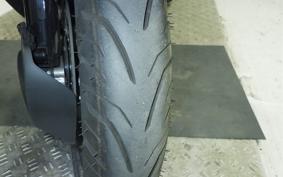 YAMAHA TRICITY 155 A SG37J