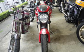 DUCATI MONSTER 1100 EVO 2013