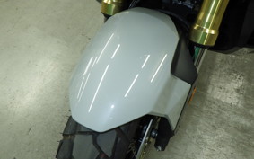 HONDA X-ADV 750 2023 RH10