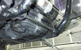 YAMAHA DRAGSTAR 1100 CLASSIC 2006 VP13J