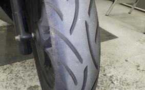HONDA PCX125 JF56