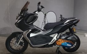 HONDA ADV150 KF38