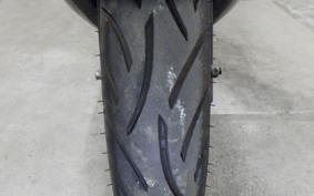 HONDA PCX 125 2024 JF56
