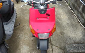 YAMAHA GEAR C UA03J