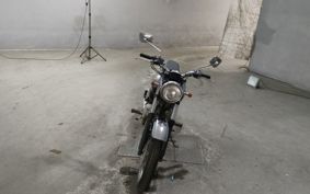 KAWASAKI ESTRELLA250 RS BJ250A