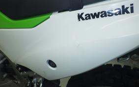 KAWASAKI KLX230 2020 LX230A