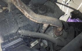 YAMAHA GEAR Gen.2 UA07J