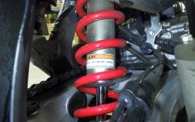 HONDA CRF250L MD47