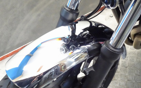 HONDA CB1100 2015 SC65