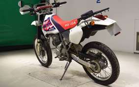 HONDA XR250 2006 MD30