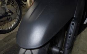 YAMAHA X FORCE SG79J