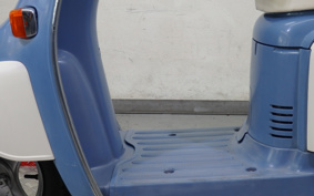 HONDA JU RIO AF52
