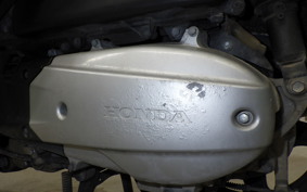 HONDA LEAD 125 2020 JF45