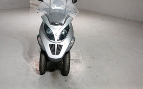 PIAGGIO MP3 250 FL ZAPM6320