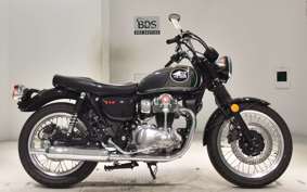 MEGURO K3 2021 EJ800E