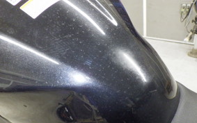 KAWASAKI NINJA 400 2022 EX400G