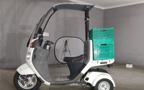 HONDA GYRO TA03