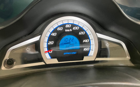 HONDA PCX125 JF56