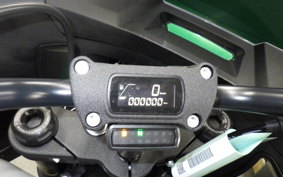 HARLEY FXLRST1920 2026