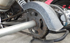 OTHER +UNREGISTERED MODEL by BDS