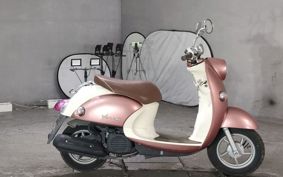 YAMAHA VINO SA37J