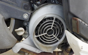 YAMAHA ﾌｨﾗｰﾉ