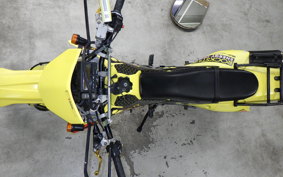 SUZUKI DR-Z400SM 2006 SK44A