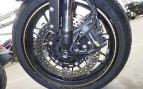 KAWASAKI Z900RS CAFE 2023 ZR900K