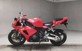 HONDA CBR1000RR 2006 SC57