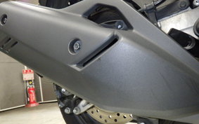HONDA PCX 125 JK05