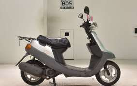 YAMAHA JOG APRIO SA11J