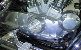 HARLEY XL883-I 2008