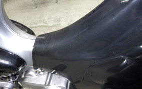 HONDA LITTLE CUB 1999 AA01