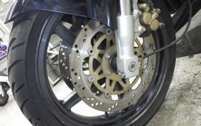 KAWASAKI ZXR250 ZX250A