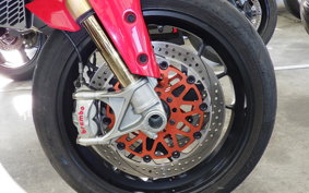 DUCATI MULTISTRADA 1260 2018