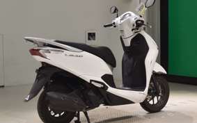 HONDA LEAD 125 JK12