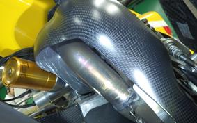 DUCATI パニガーレV4ワールドチ 2024