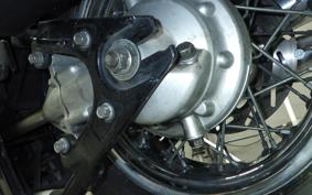 YAMAHA DRAGSTAR 1100 CLASSIC 2003 VP13J