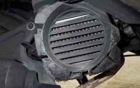YAMAHA GEAR Gen.2 UA08J